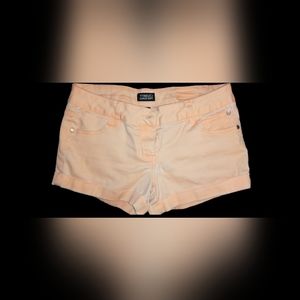 🪻🌷🌺Celebrity Pink Jeans Sz 9🌺🌷🪻